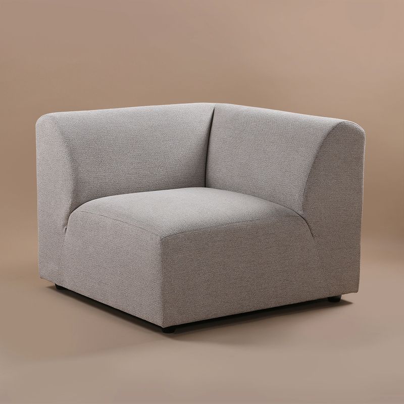 HK Living Jax Couch - Right 
