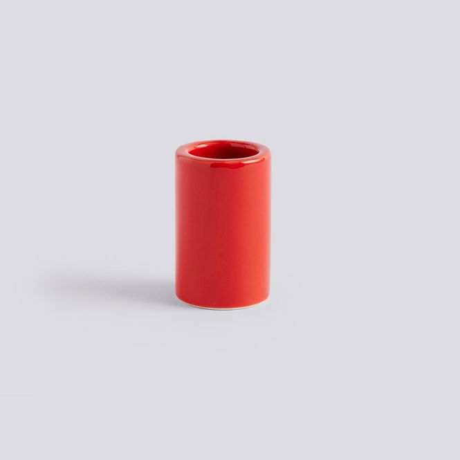 Hovedbilde Toothbrush Holder