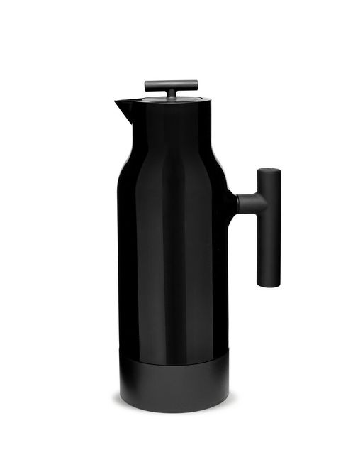 Hovedbilde Accent Kaffekanne