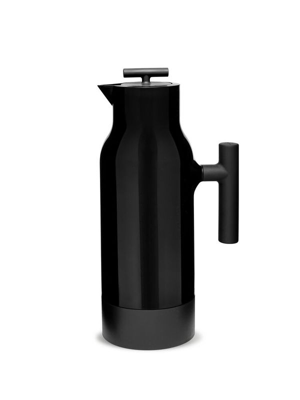 Accent Kaffekanne