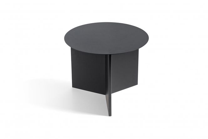 Hovedbilde Slit Table - Ø45