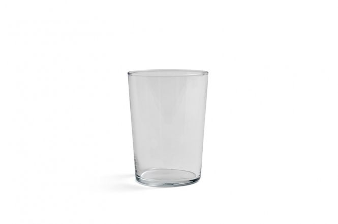 Hovedbilde Glass L