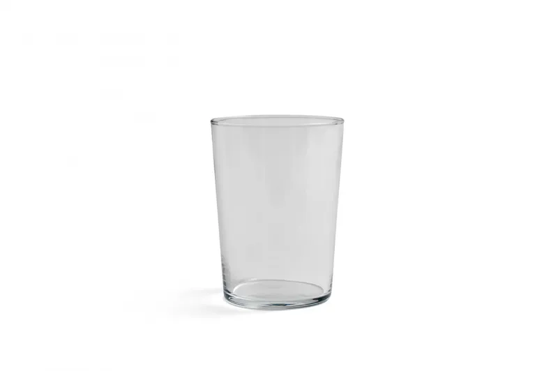 Glass L