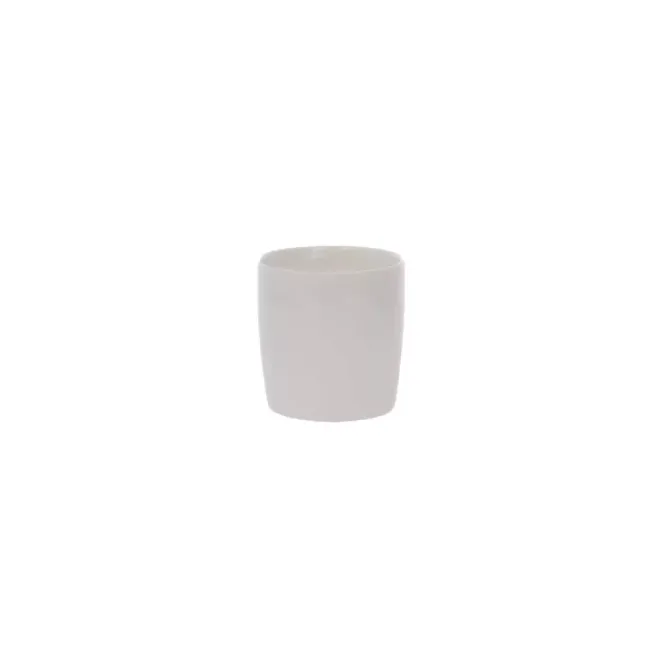 Hovedbilde Sögne - Tilly Mini Mug