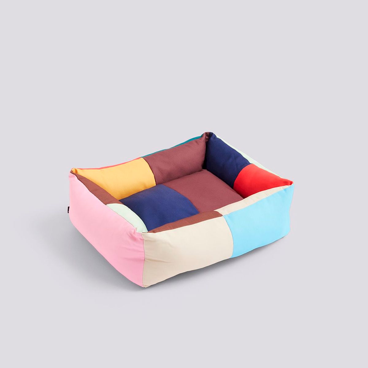 HAY Dogs Bed - Small