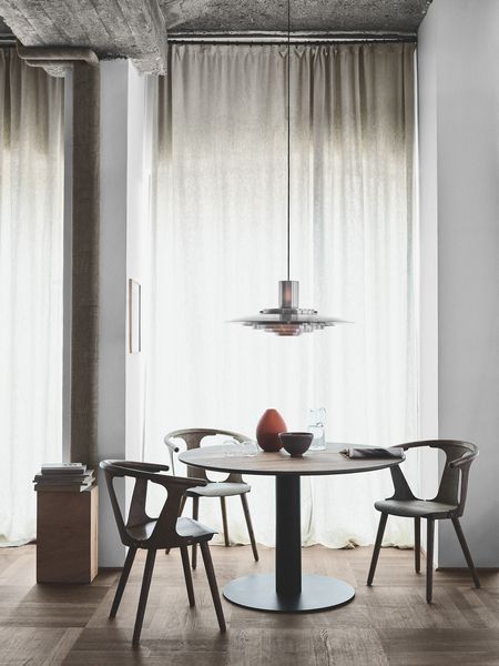 Hovedbilde In Between Armchair