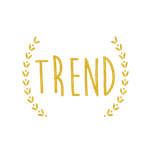 Trend Design
