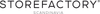 Storefactory