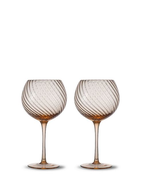 Hovedbilde Vinglass Opacity 2pk