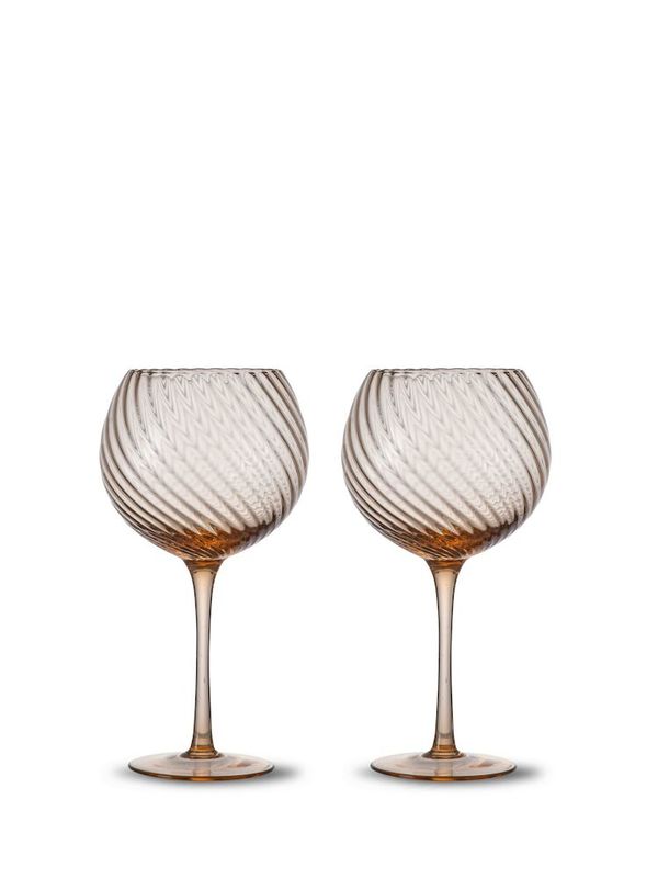Vinglass Opacity 2pk