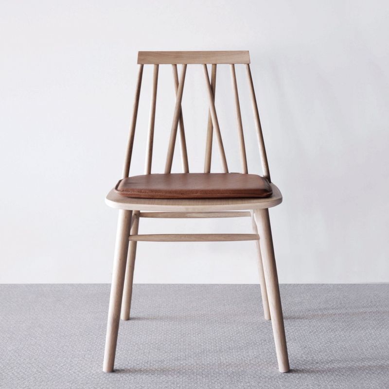 Non Dining Chair