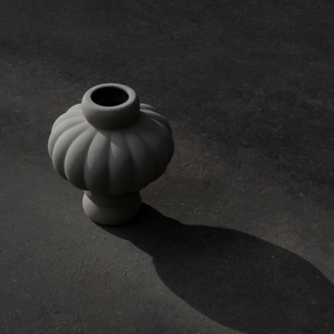 Hovedbilde Balloon Vase 02 (20 cm)