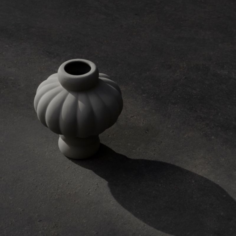 Balloon Vase 02 (20 cm)