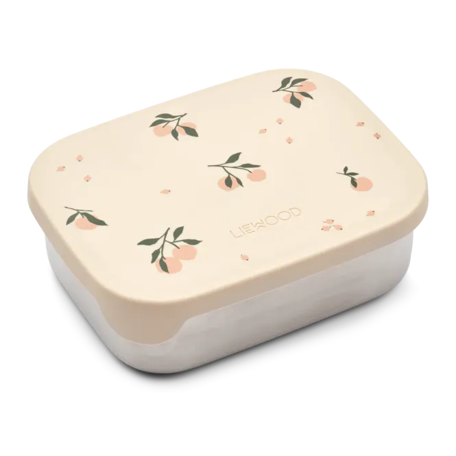 Hovedbilde Arthur Lunch Box 