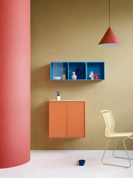 Hovedbilde COVER cabinet