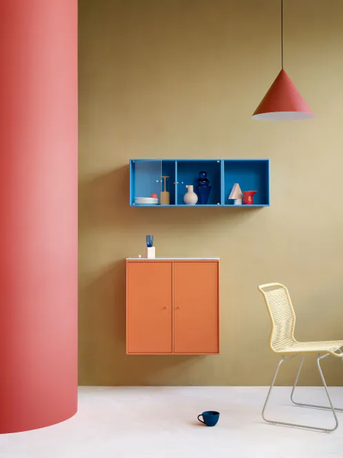 Hovedbilde COVER cabinet