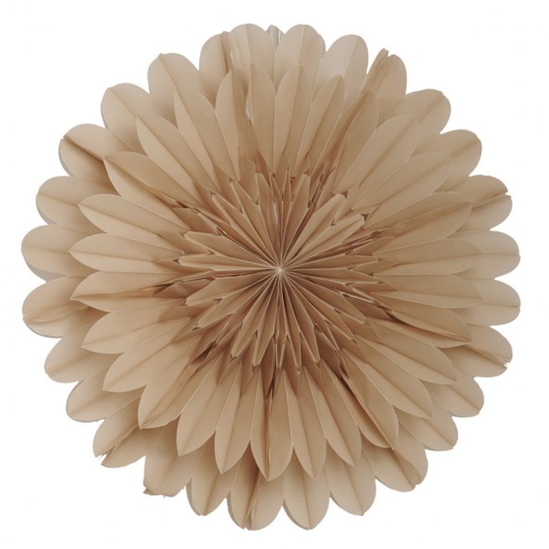Lotus 60 beige