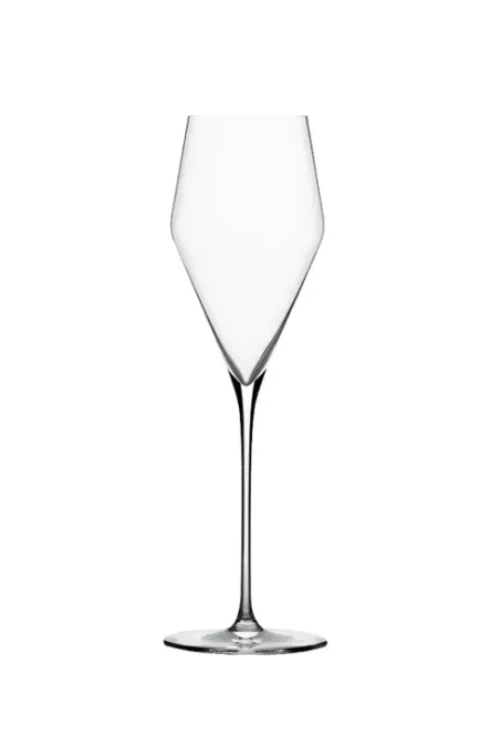 Hovedbilde Zalto Denk`Art Champagne