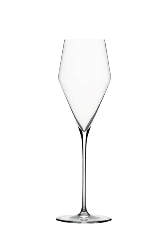 Zalto Denk`Art Champagne
