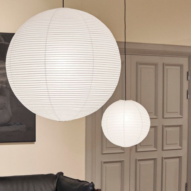 Hovedbilde Paper Shade