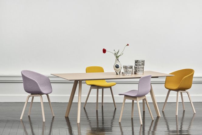 Hovedbilde CPH 30 L:200