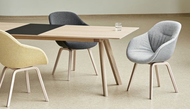 Hovedbilde CPH 30 extendable L:200/400