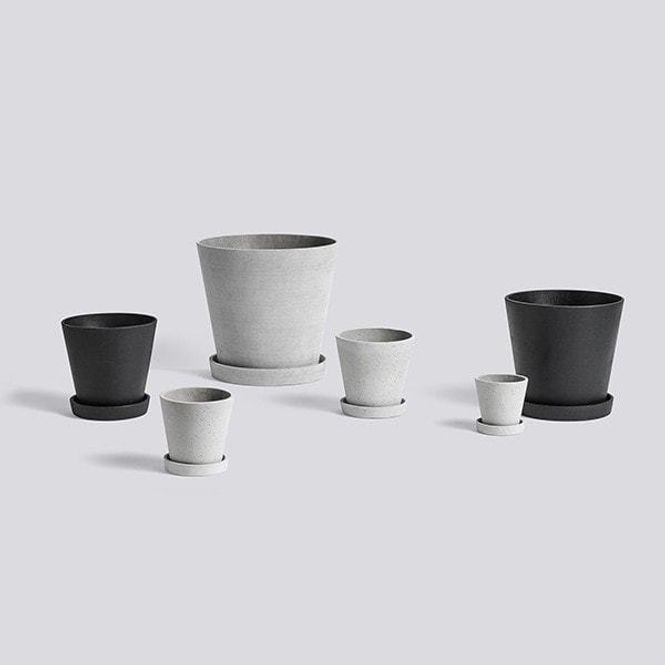 Hovedbilde Flowerpot Large 