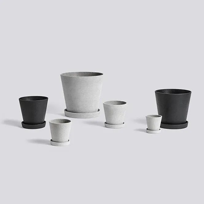 Hovedbilde Flowerpot Large 