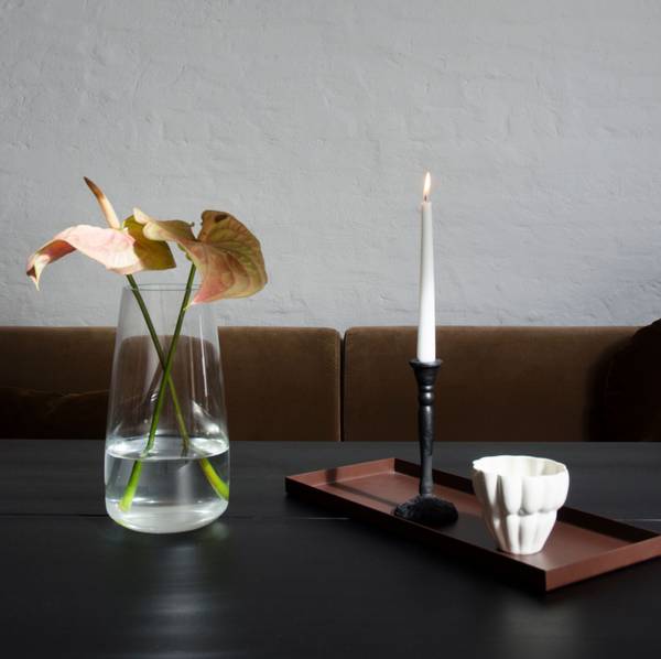 Hovedbilde Dis 50 Tray