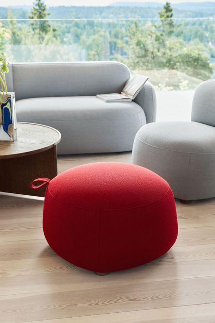Hovedbilde Gem Pouf