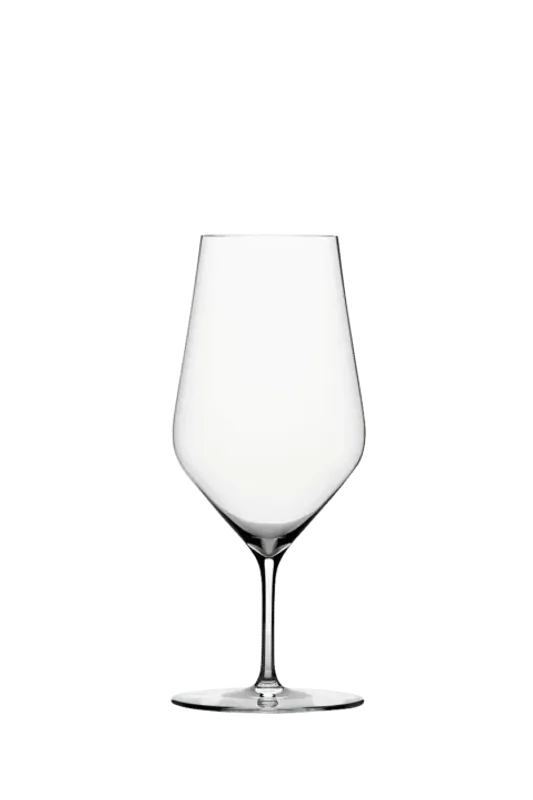 Zalto Denk`Art Vann
