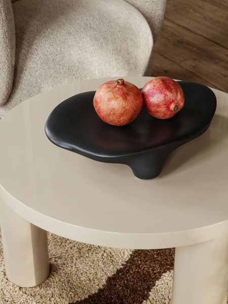 Hovedbilde Post Coffee Table - Small