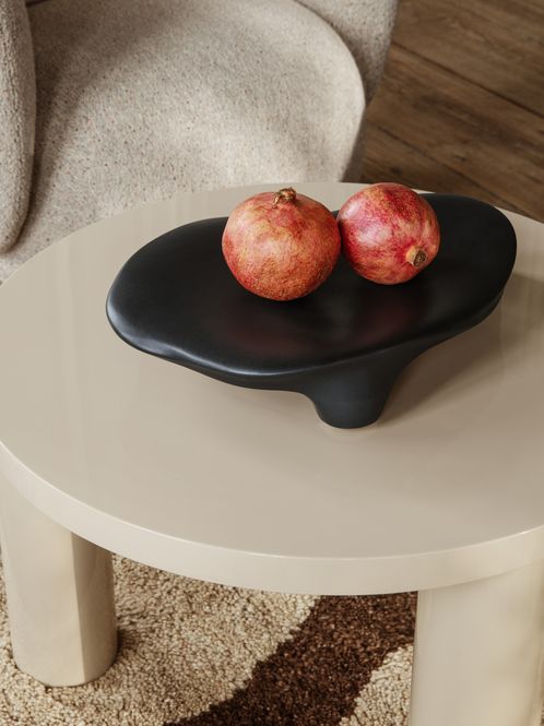 Hovedbilde Post Coffee Table - Small