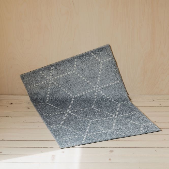 Hovedbilde Hagl Silver 