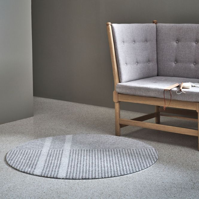 Hovedbilde Løype Breezy Beige 