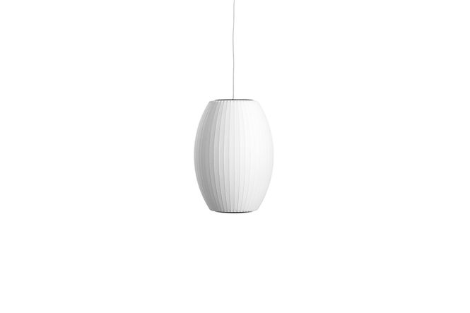 Hovedbilde Nelson Cigar Bubble Pendant