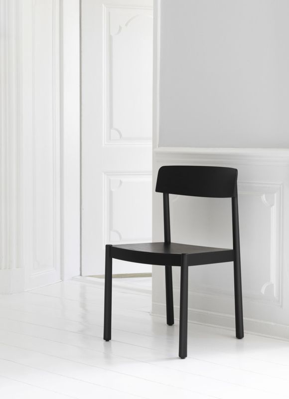 Timb Chair