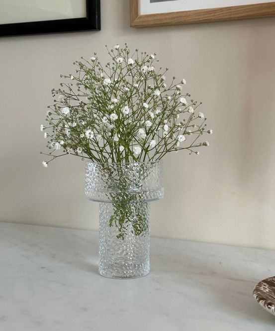 Hovedbilde Keeper Blomstervase