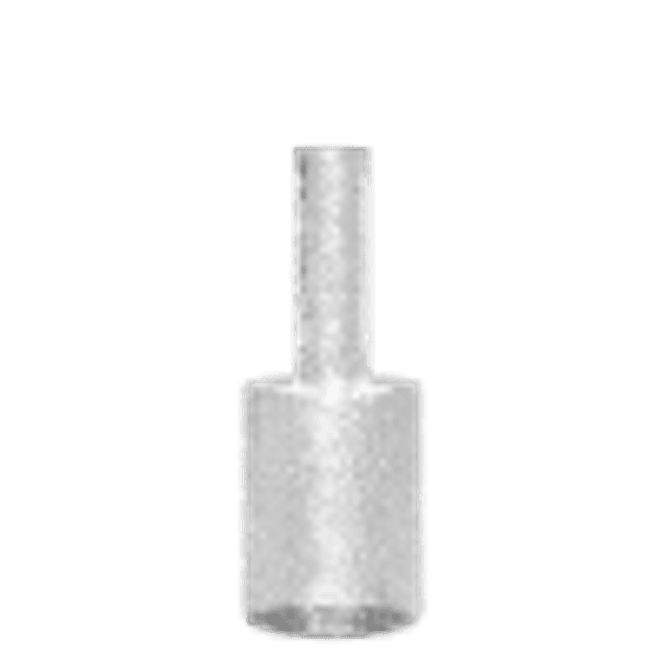 Hovedbilde Airy Vase - Large