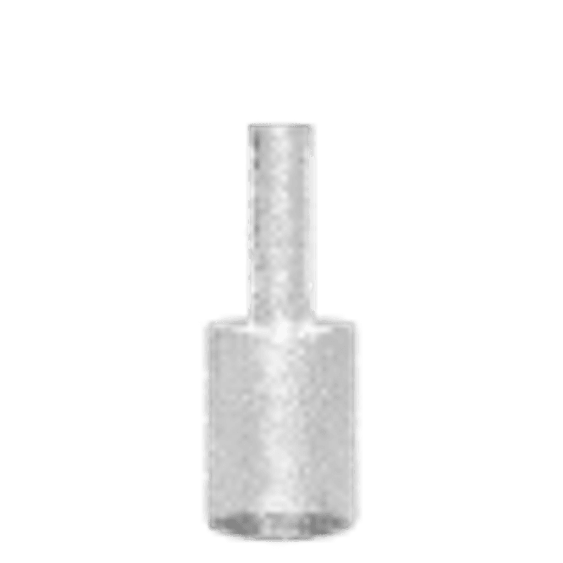 Airy Vase - Large