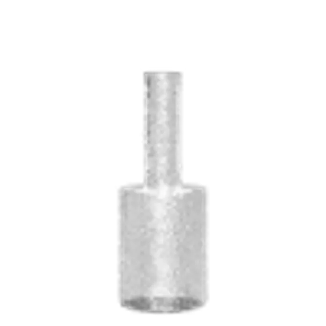 Hovedbilde Airy Vase - Large