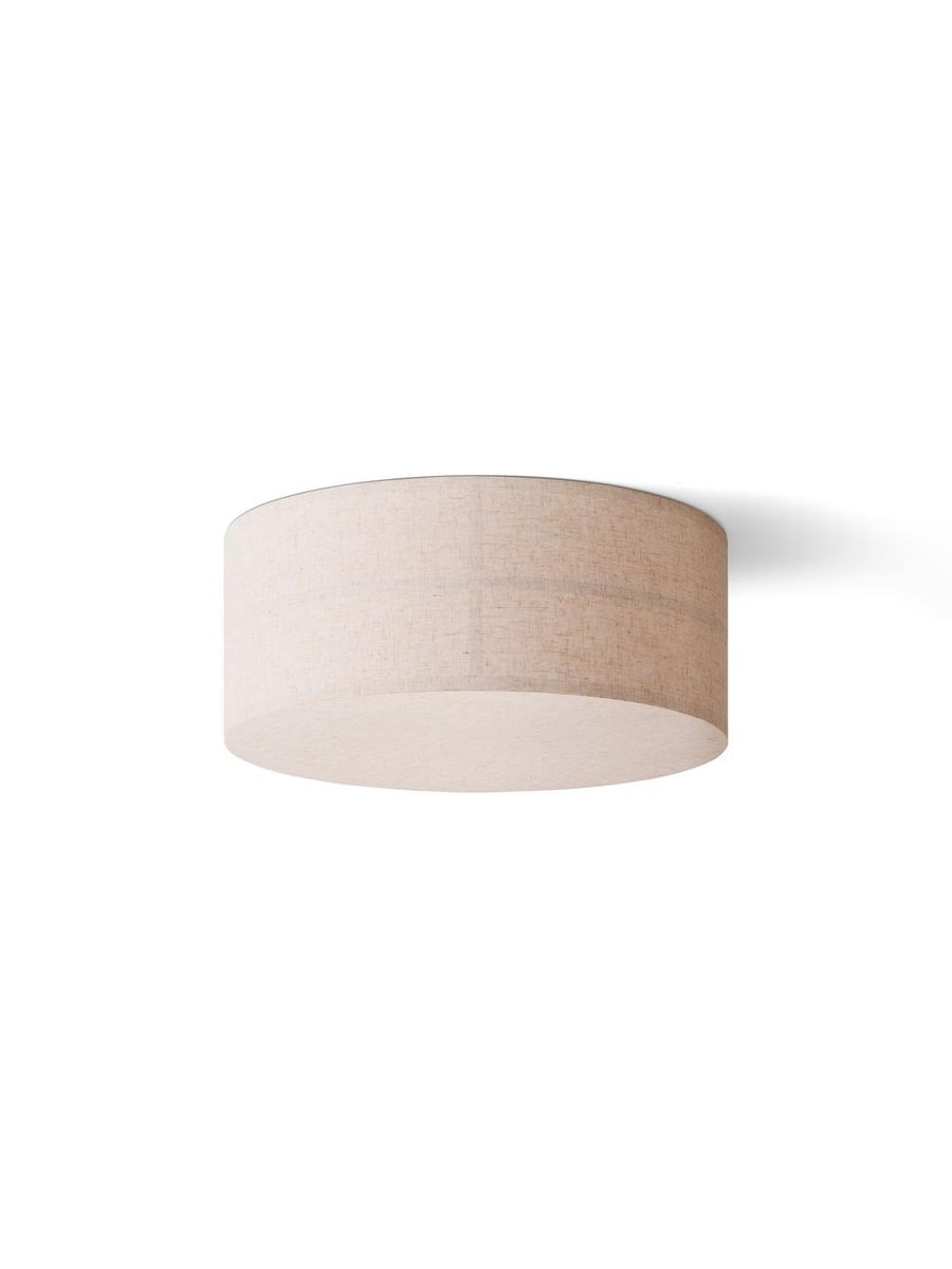 Hashira Ceiling Lamp