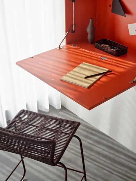 Hovedbilde STUDIO Secretary