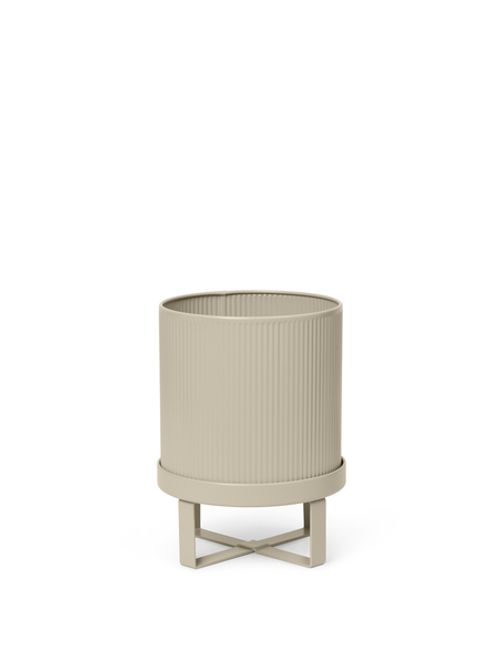 Hovedbilde Bau Pot Small