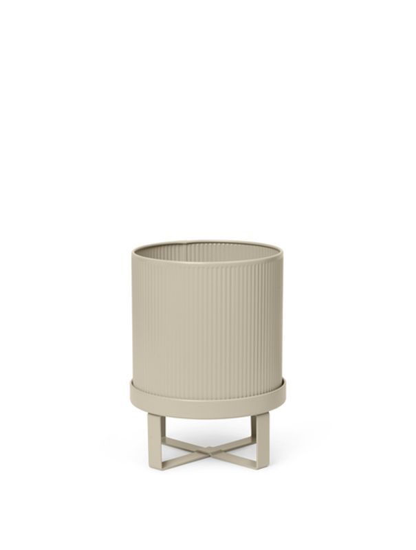 Bau Pot Small