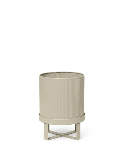 Hovedbilde Bau Pot Small