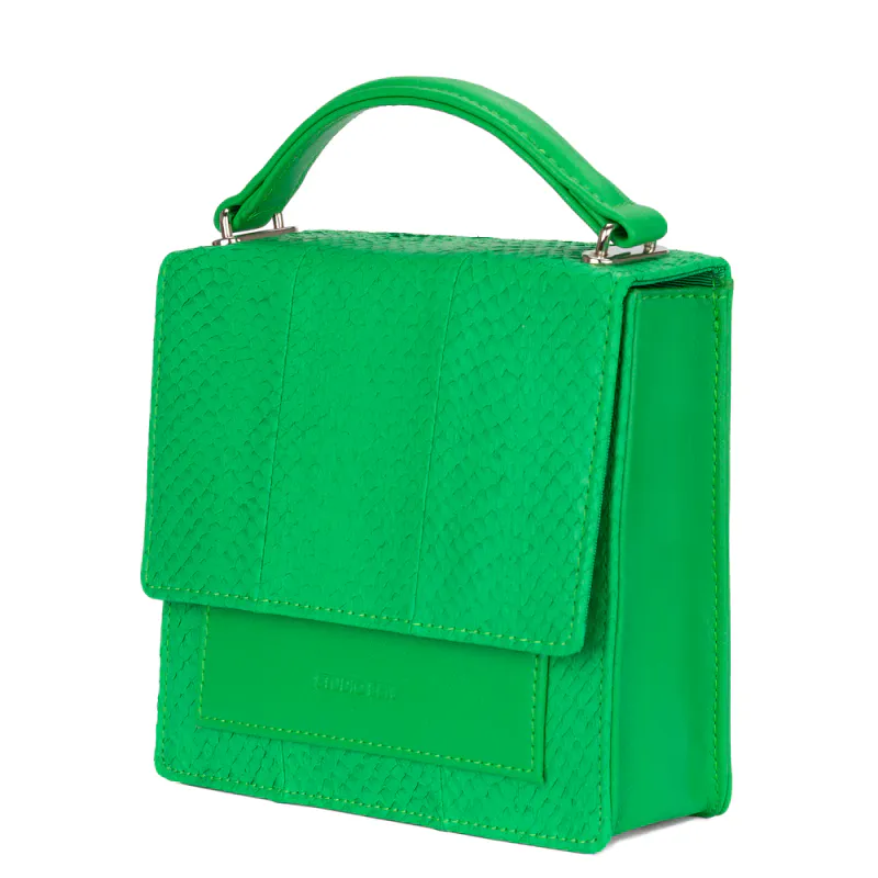 EBN Eline Shoulderbag