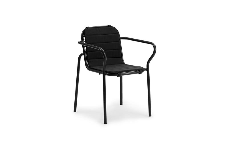 Vig Chair Cushion
