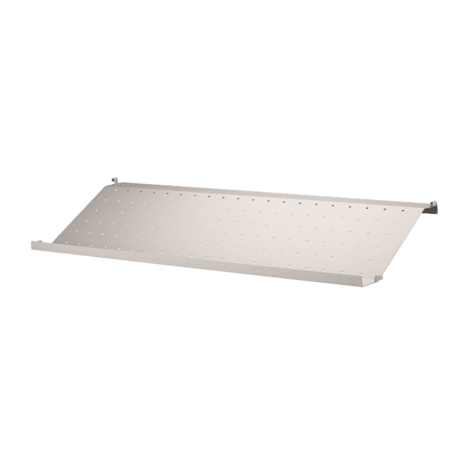 Hovedbilde Shoe Shelf Metal