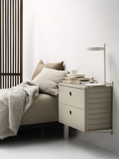 Hovedbilde Wall Panel 50/30 1Pack